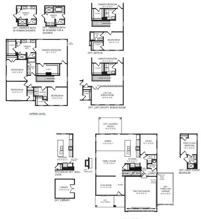 $2,600 | 7023 Waterwheel Street Southwest, Concord, NC 28025