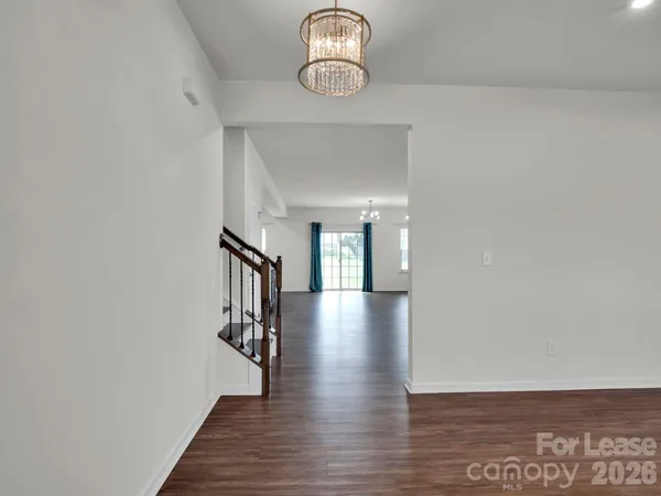 $2,600 | 7023 Waterwheel Street Southwest, Concord, NC 28025