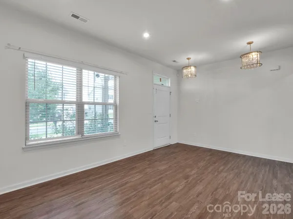 $2,600 | 7023 Waterwheel Street Southwest, Concord, NC 28025