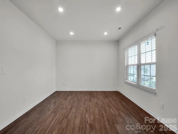 $2,600 | 7023 Waterwheel Street Southwest, Concord, NC 28025