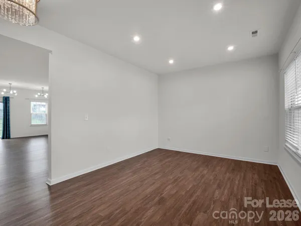 $2,600 | 7023 Waterwheel Street Southwest, Concord, NC 28025