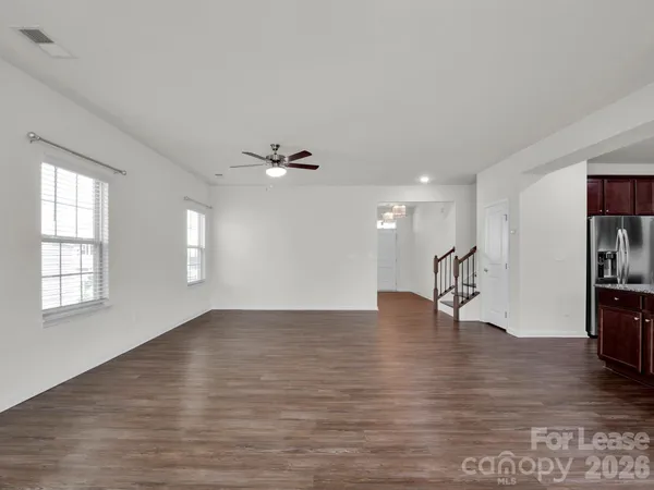 $2,600 | 7023 Waterwheel Street Southwest, Concord, NC 28025