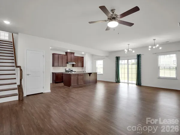 $2,600 | 7023 Waterwheel Street Southwest, Concord, NC 28025