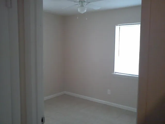 $1,850 | 709 Rilla Drive, Garland, TX 75041