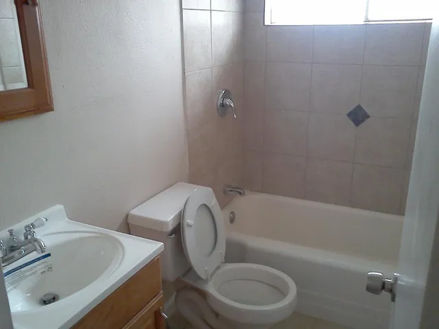 $1,850 | 709 Rilla Drive, Garland, TX 75041