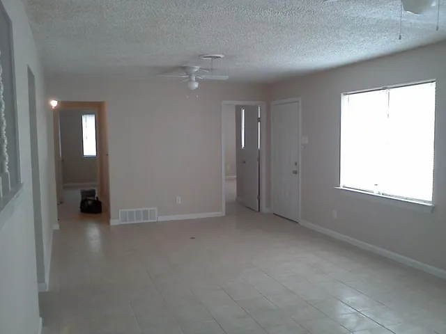 $1,850 | 709 Rilla Drive, Garland, TX 75041