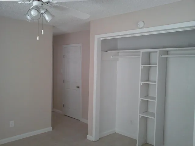 $1,850 | 709 Rilla Drive, Garland, TX 75041