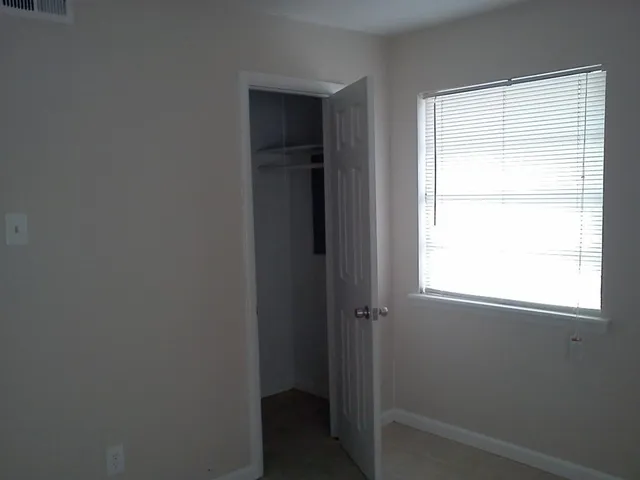 $1,850 | 709 Rilla Drive, Garland, TX 75041