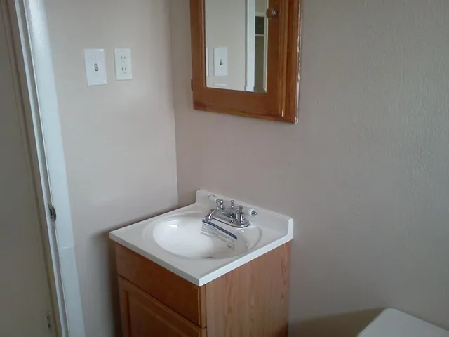 $1,850 | 709 Rilla Drive, Garland, TX 75041