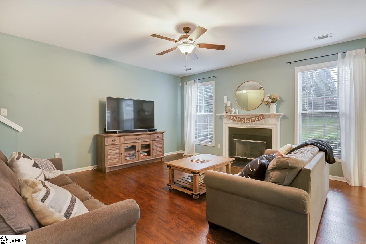 4 Shairpin Lane Greenville, SC 29607 - Photo 12 of 32 Gallery Image 12