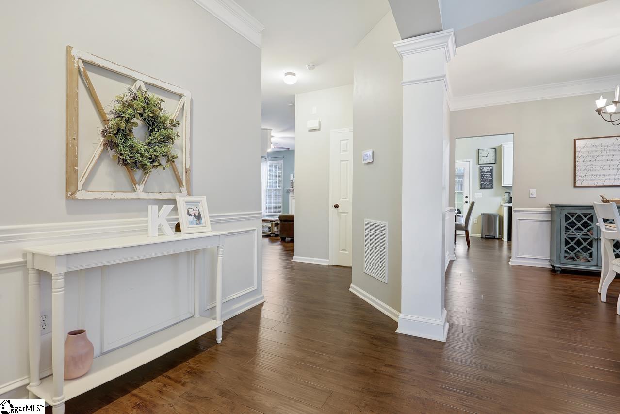 4 Shairpin Lane Greenville, SC 29607 - Photo 13 of 32 Gallery Image 13