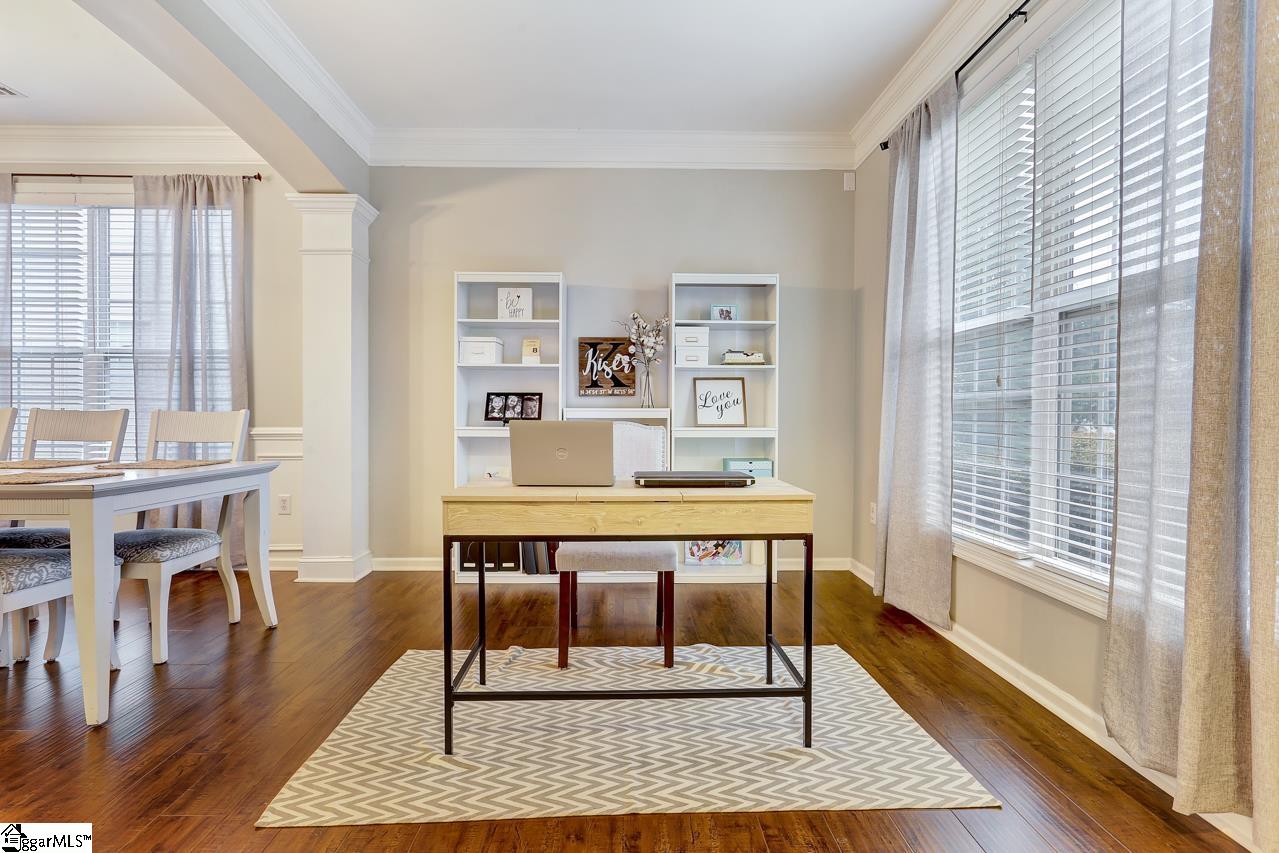 4 Shairpin Lane Greenville, SC 29607 - Photo 14 of 32 Gallery Image 14