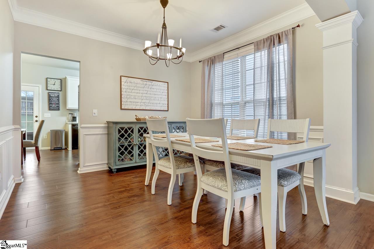 4 Shairpin Lane Greenville, SC 29607 - Photo 16 of 32 Gallery Image 16