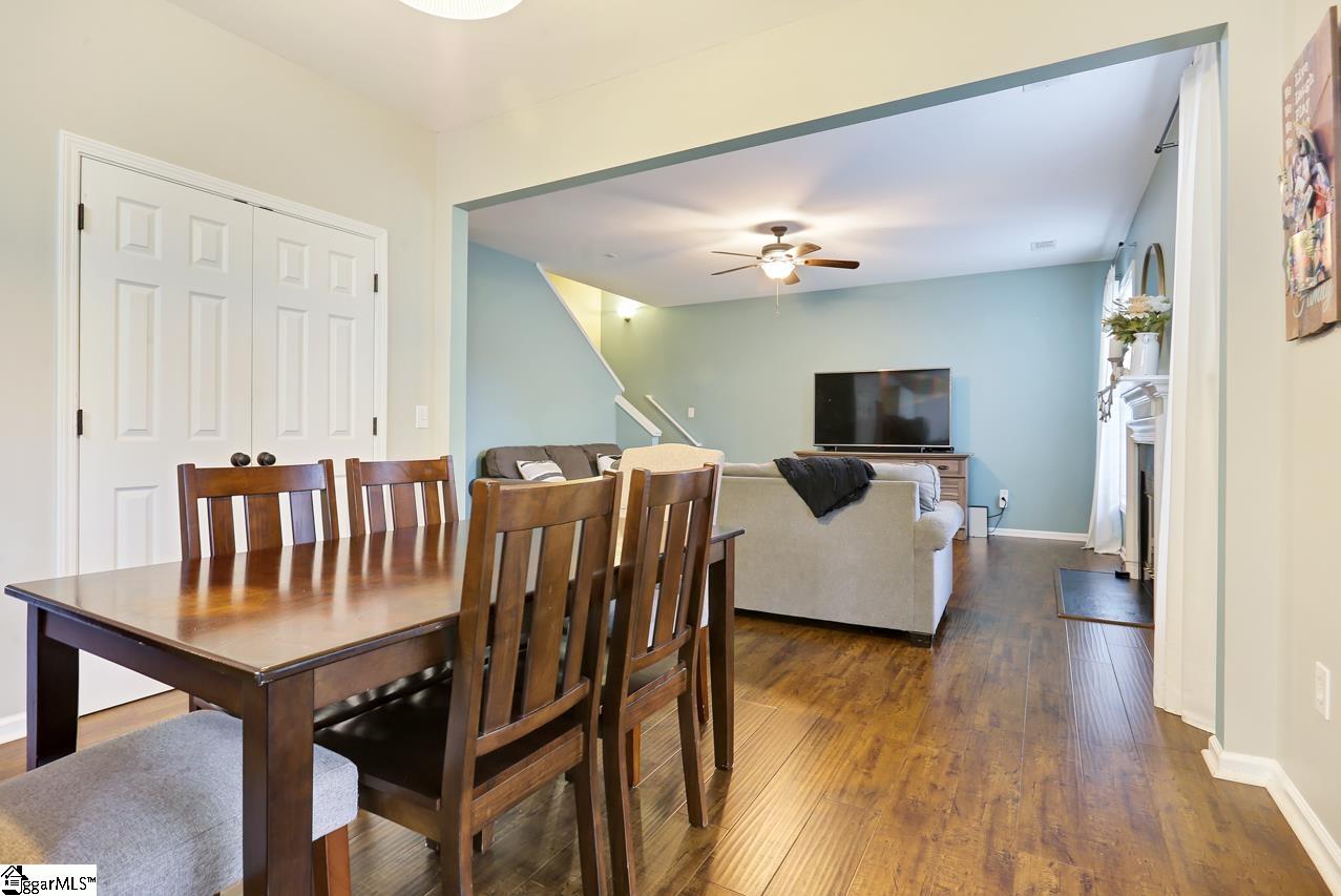 4 Shairpin Lane Greenville, SC 29607 - Photo 18 of 32 Gallery Image 18