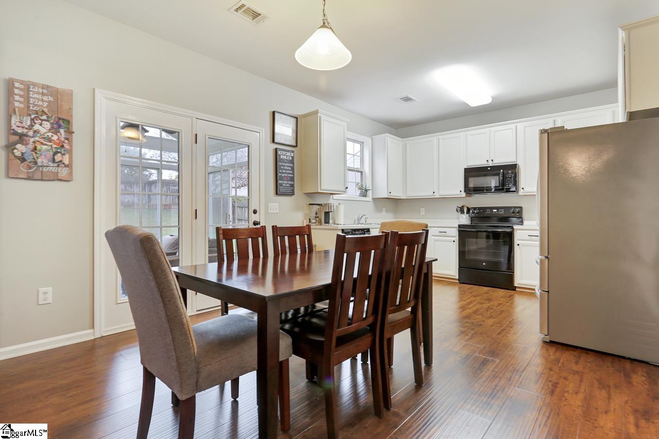 4 Shairpin Lane Greenville, SC 29607 - Photo 19 of 32 Gallery Image 19