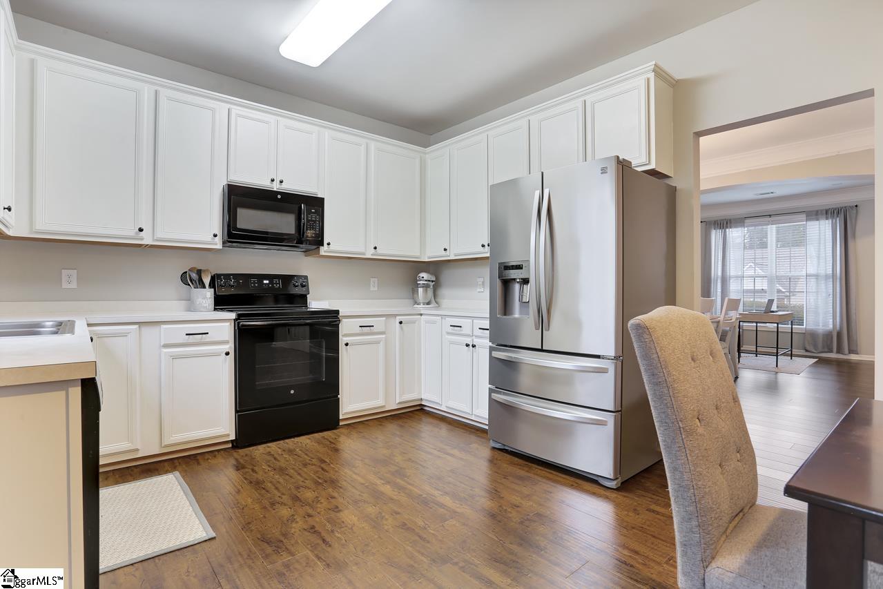 4 Shairpin Lane Greenville, SC 29607 - Photo 20 of 32 Gallery Image 20