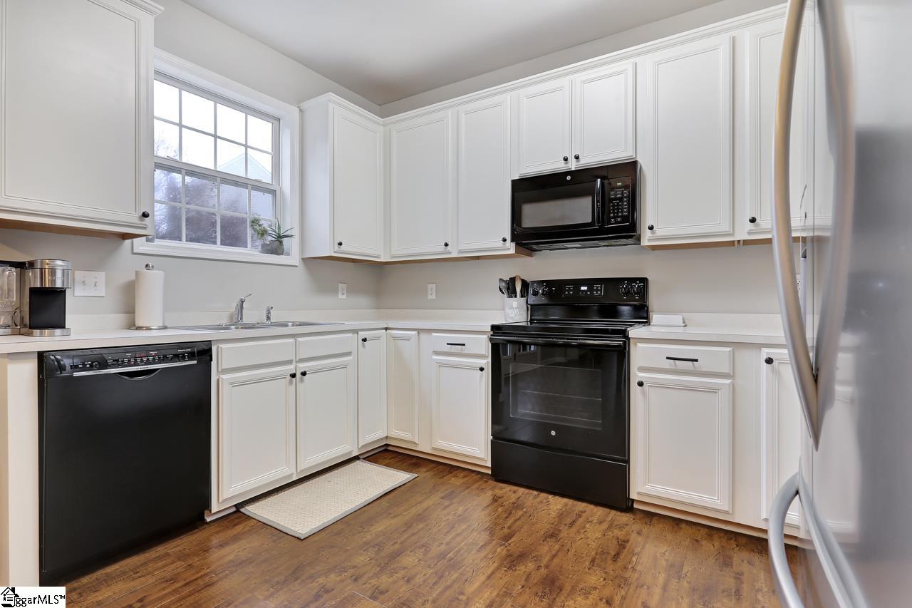 4 Shairpin Lane Greenville, SC 29607 - Photo 21 of 32 Gallery Image 21
