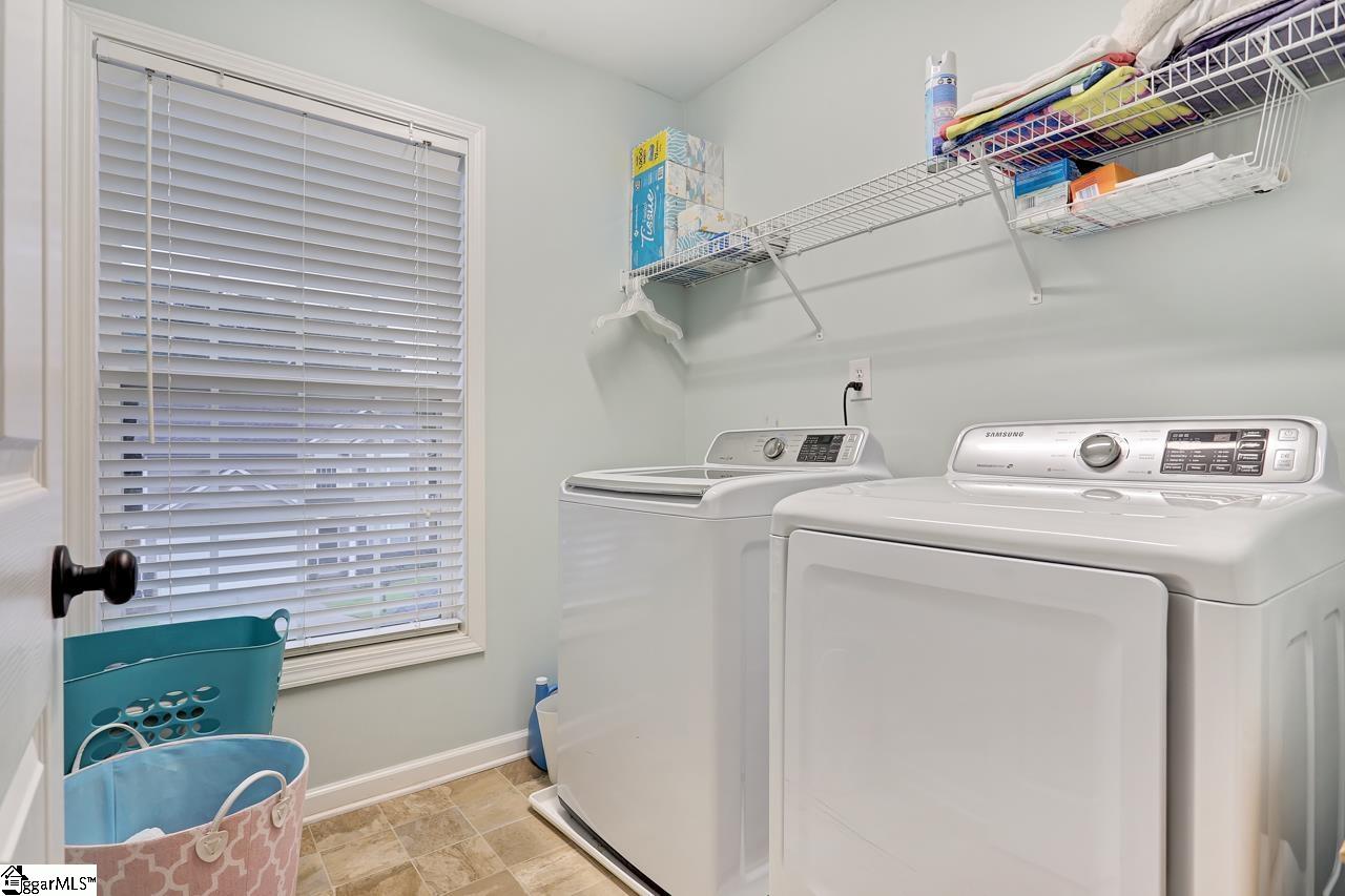 4 Shairpin Lane Greenville, SC 29607 - Photo 22 of 32 Gallery Image 22