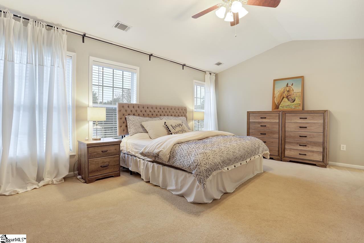 4 Shairpin Lane Greenville, SC 29607 - Photo 24 of 32 Gallery Image 24