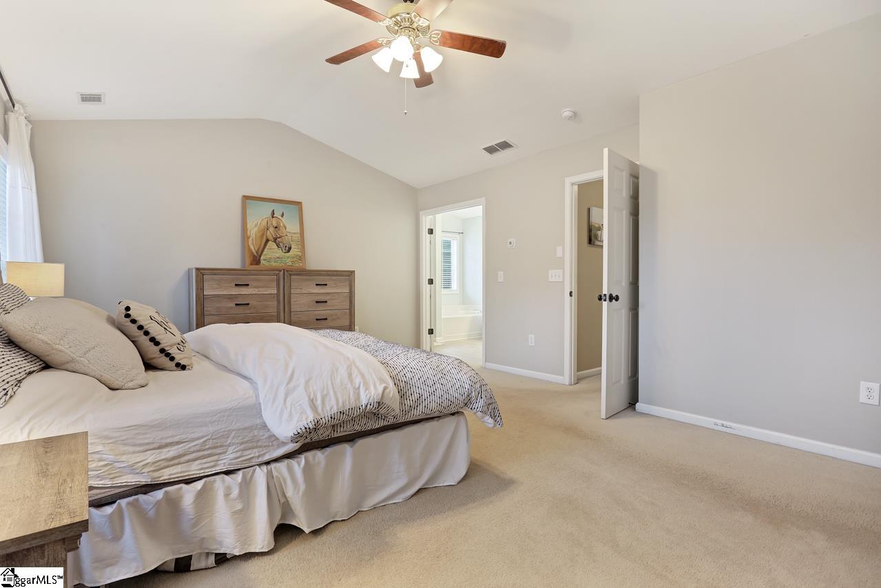 4 Shairpin Lane Greenville, SC 29607 - Photo 25 of 32 Gallery Image 25