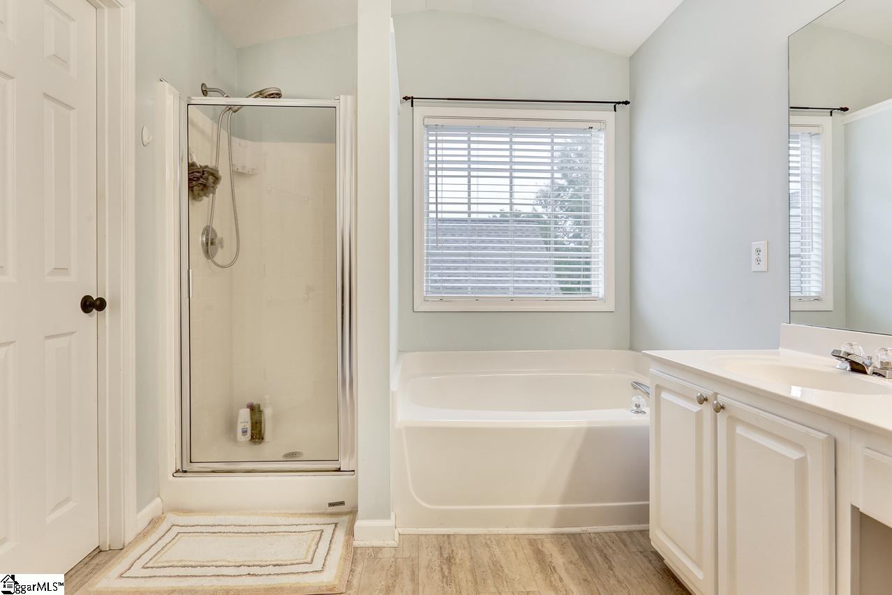 4 Shairpin Lane Greenville, SC 29607 - Photo 27 of 32 Gallery Image 27