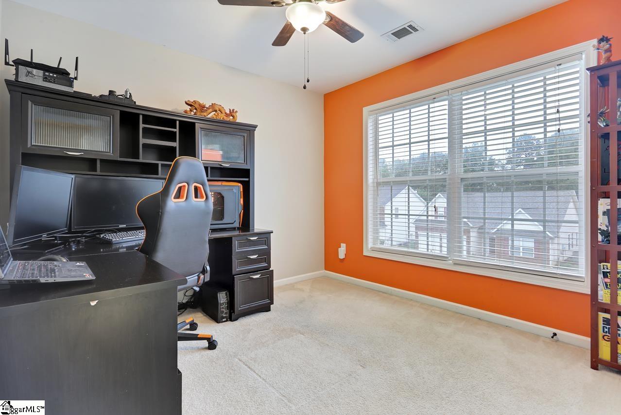 4 Shairpin Lane Greenville, SC 29607 - Photo 29 of 32 Gallery Image 29