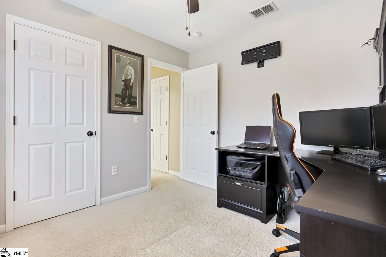 4 Shairpin Lane Greenville, SC 29607 - Photo 30 of 32 Gallery Image 30