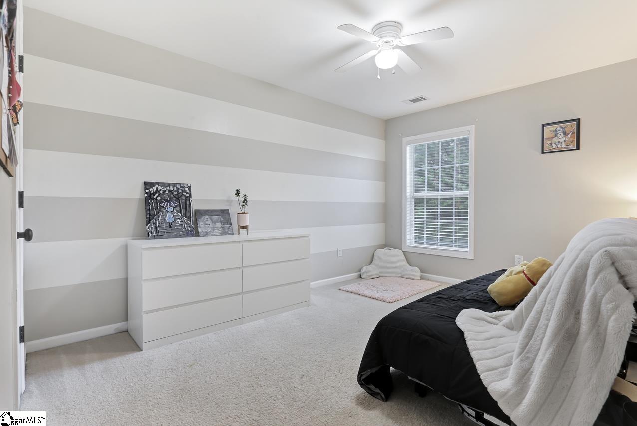 4 Shairpin Lane Greenville, SC 29607 - Photo 31 of 32 Gallery Image 31