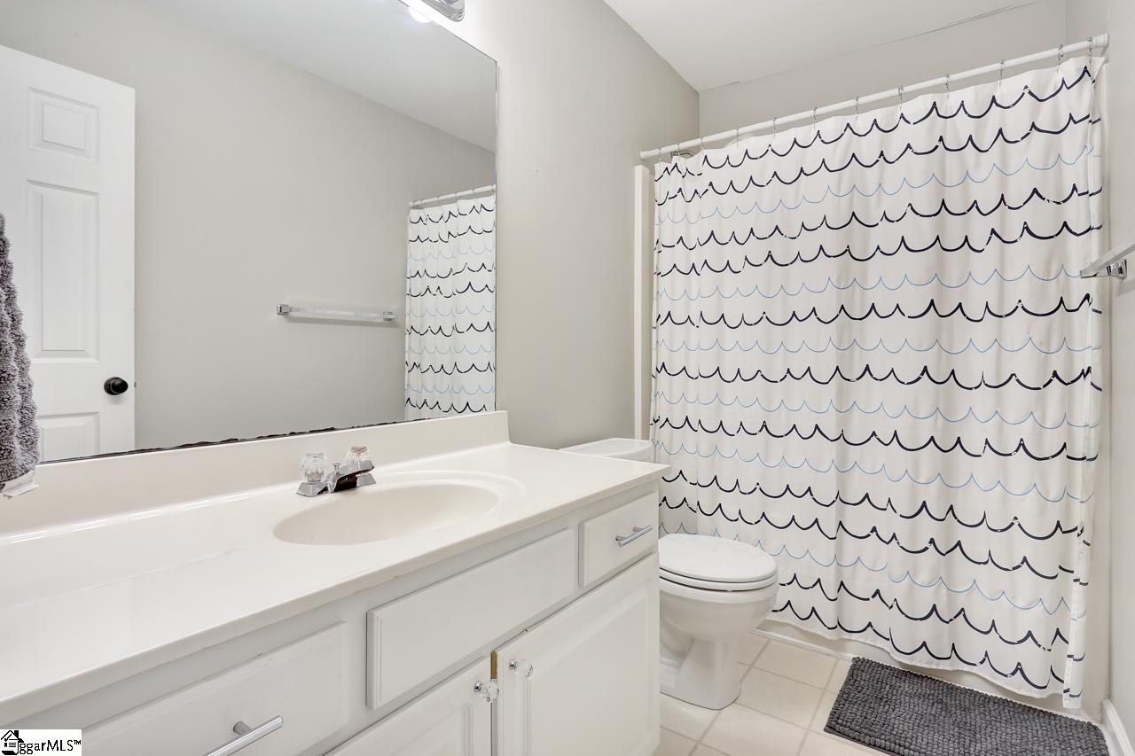 4 Shairpin Lane Greenville, SC 29607 - Photo 32 of 32 Gallery Image 32