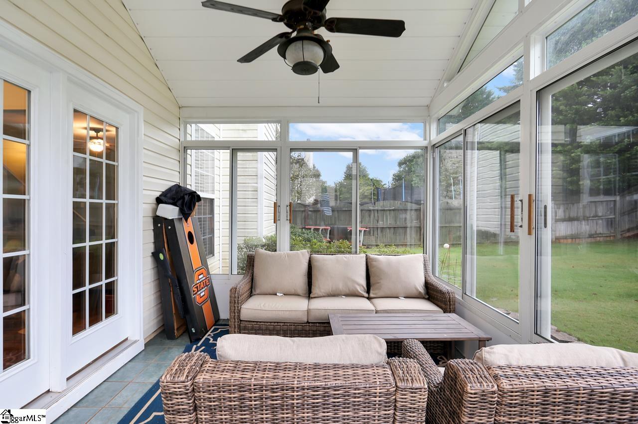 4 Shairpin Lane Greenville, SC 29607 - Photo 8 of 32 Gallery Image 8