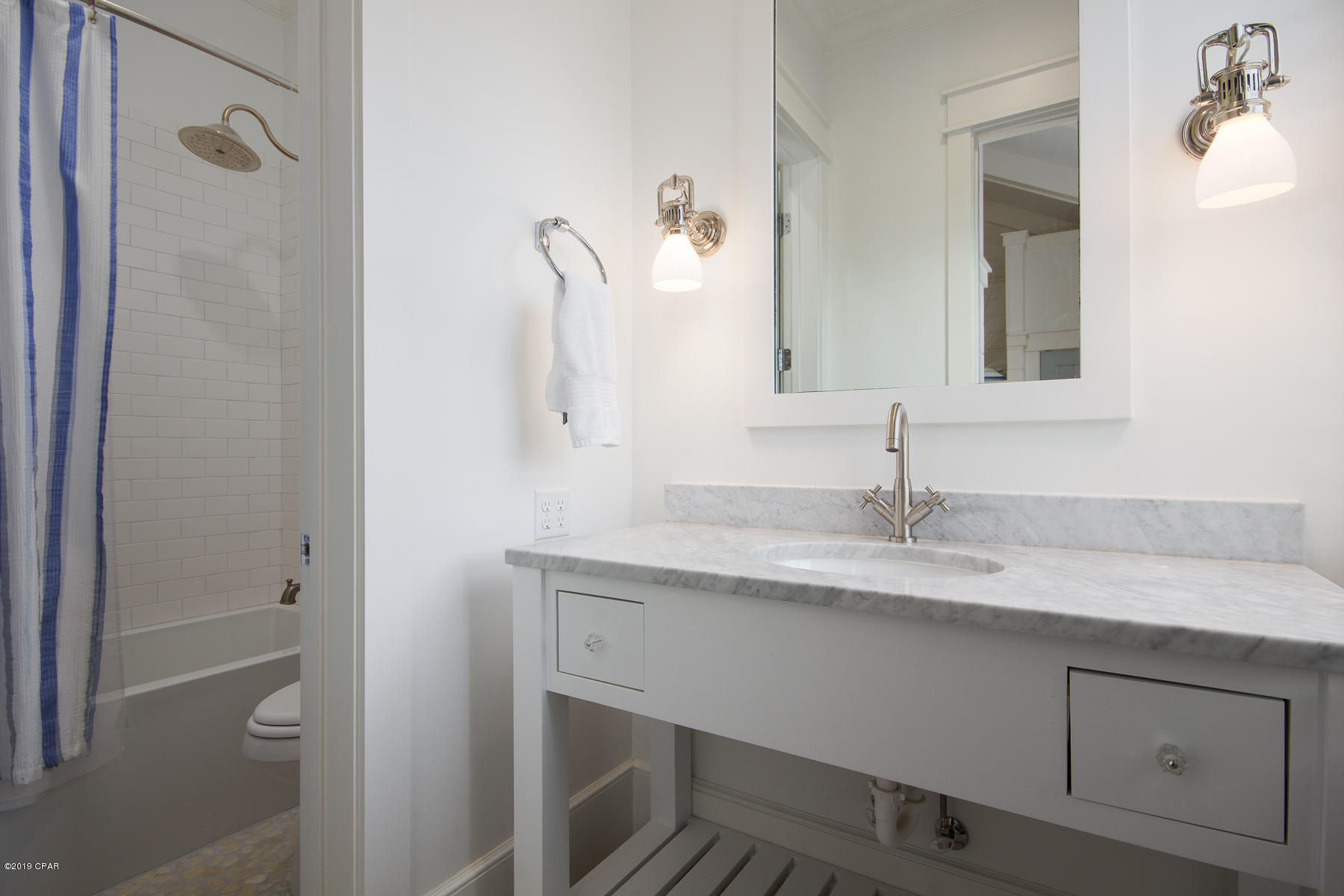 23 Salt Box Lane Inlet Beach, FL 32461 - Photo 29 of 39