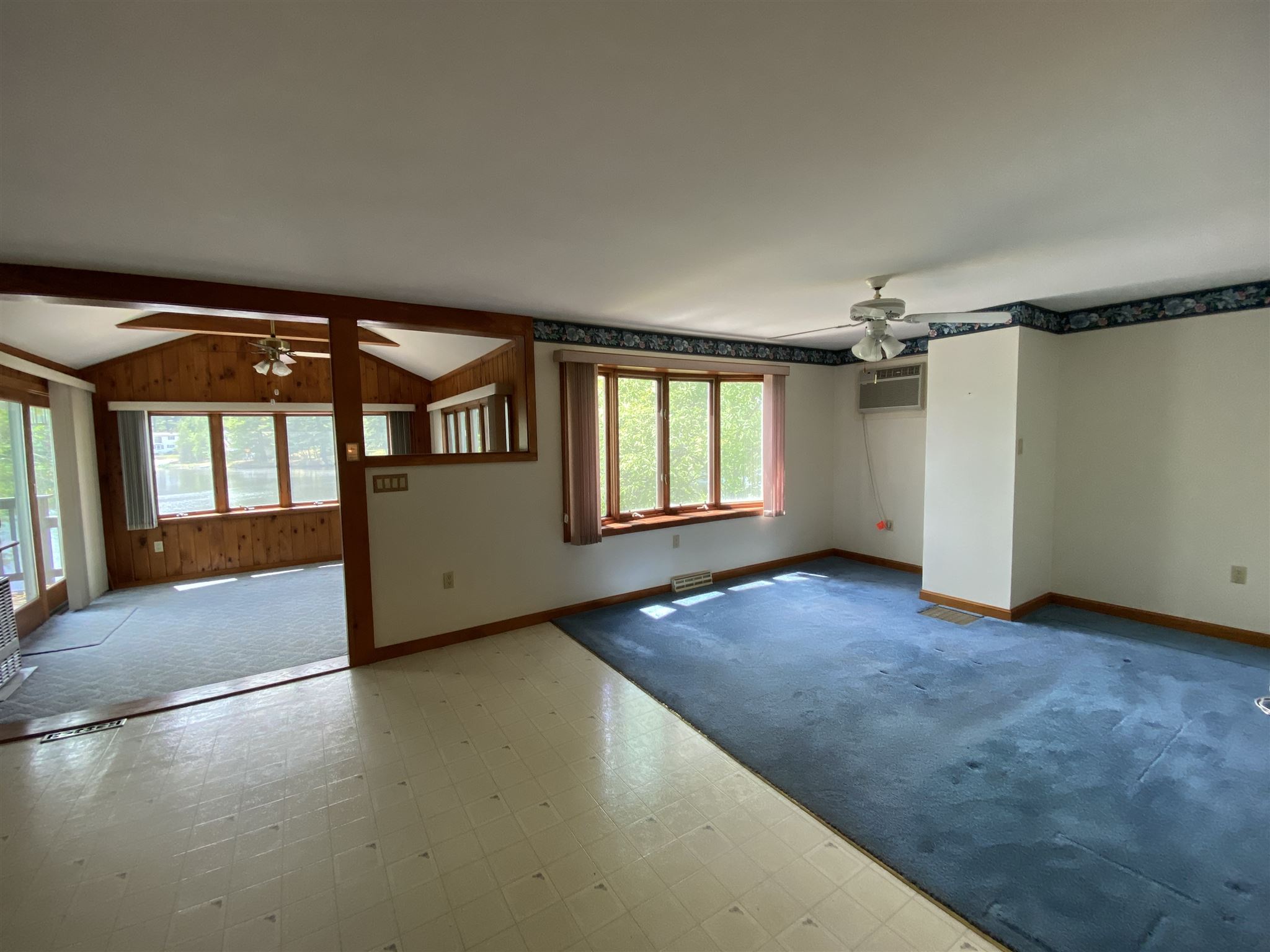 45 Daniels Road Weare, NH 03281 - Photo 13 of 37