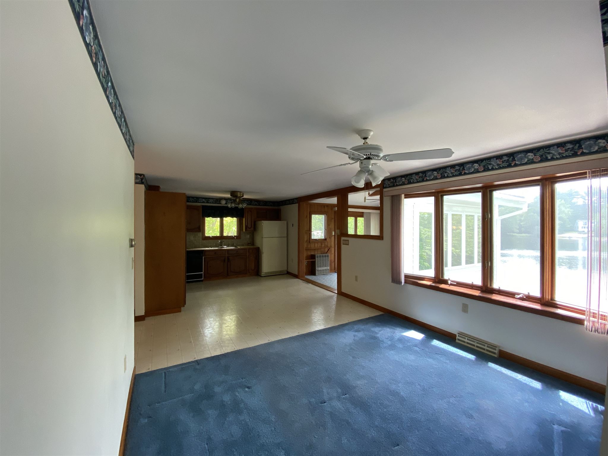 45 Daniels Road Weare, NH 03281 - Photo 14 of 37