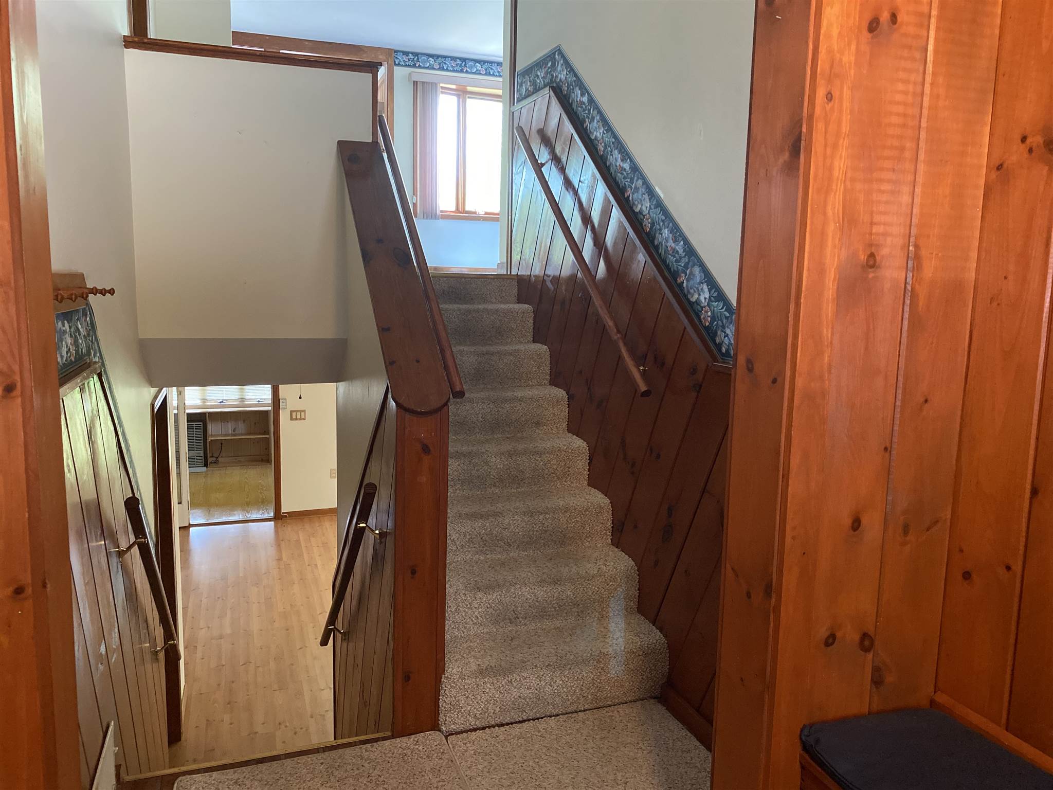 45 Daniels Road Weare, NH 03281 - Photo 19 of 37