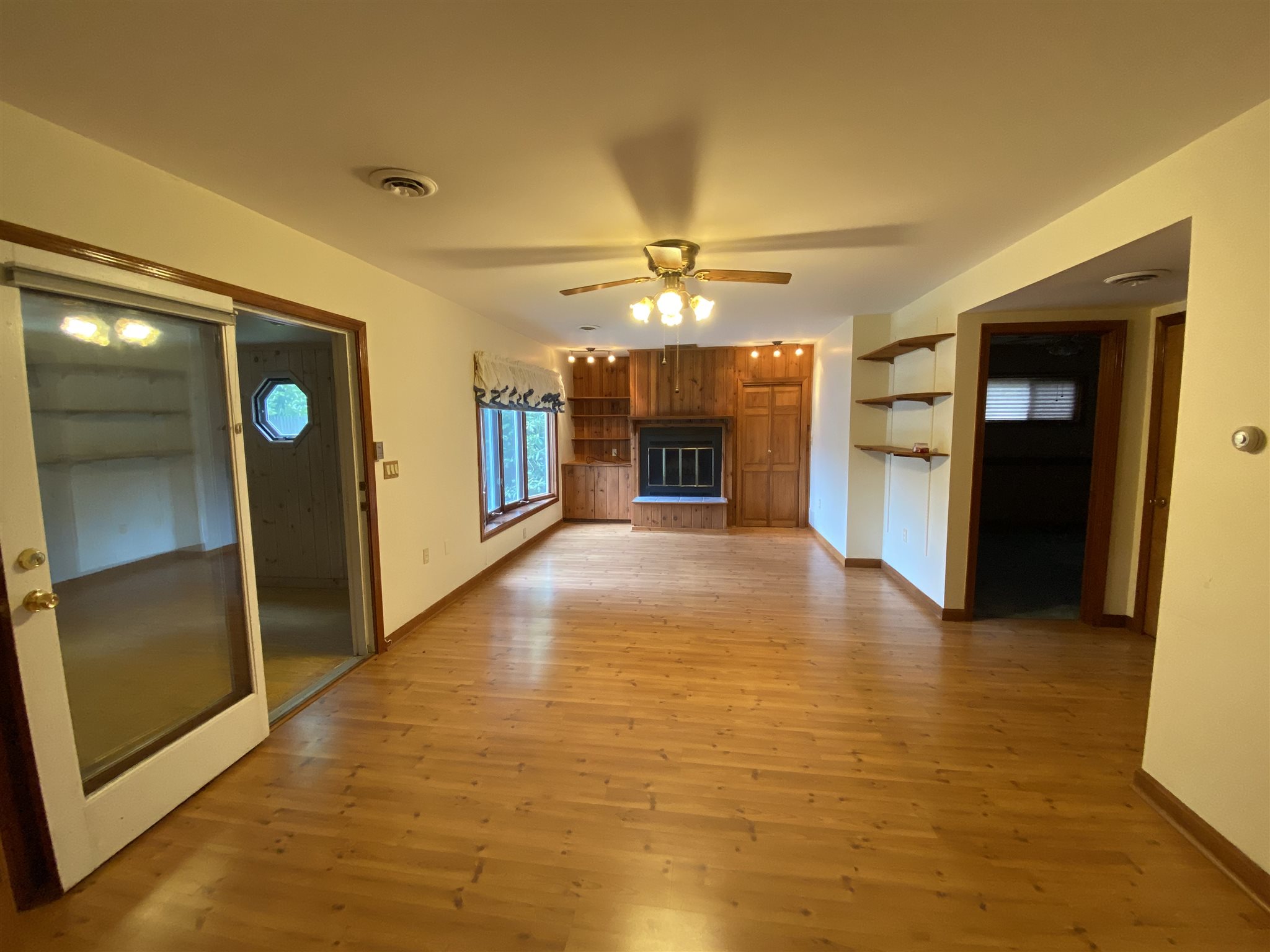 45 Daniels Road Weare, NH 03281 - Photo 22 of 37