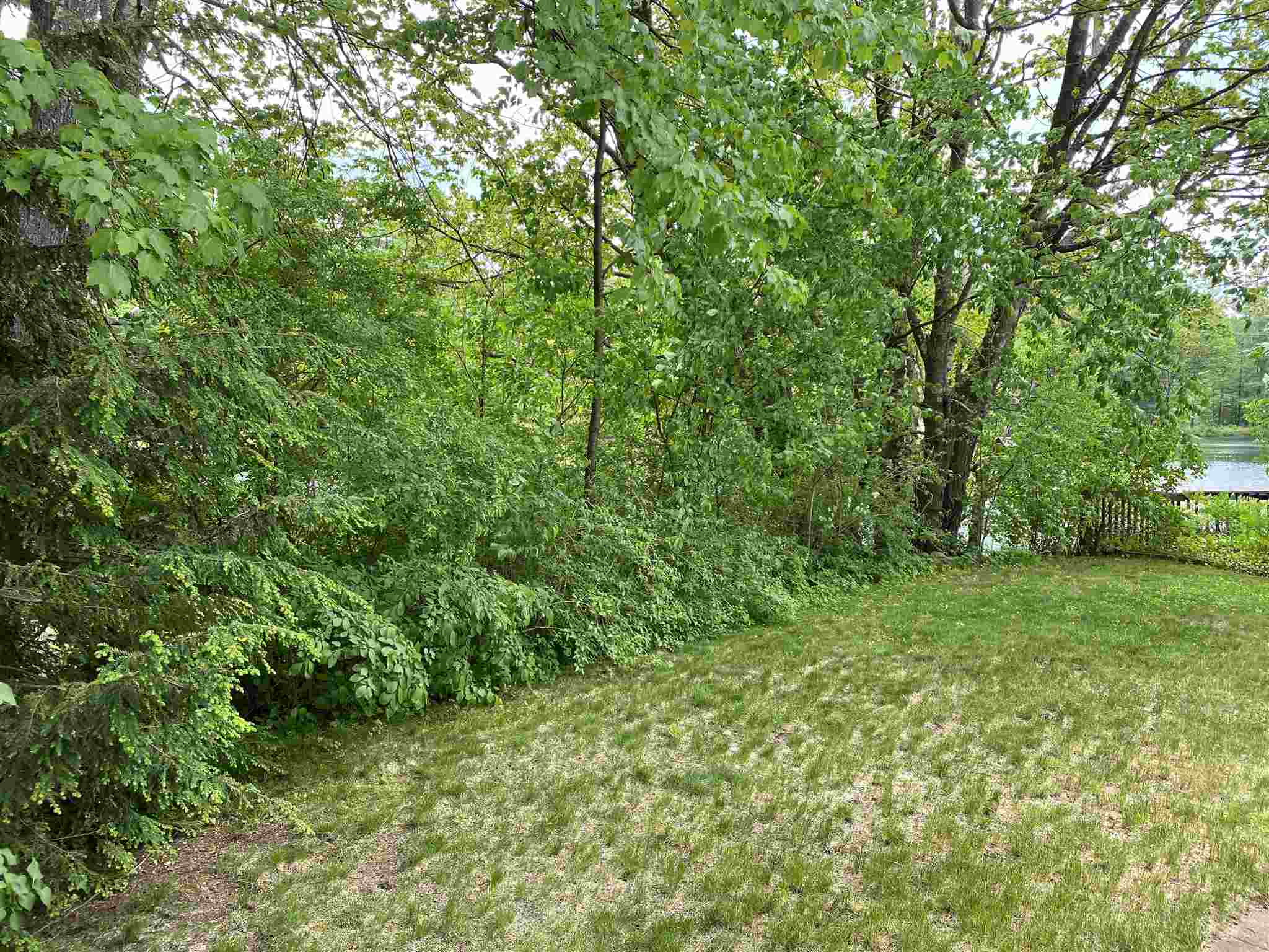 45 Daniels Road Weare, NH 03281 - Photo 28 of 37