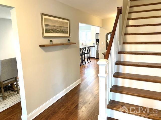 75 Deerfield Road East Brunswick, NJ 08816 - Photo 11 of 27 Gallery Image 11