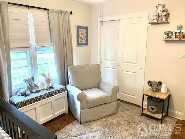 75 Deerfield Road East Brunswick, NJ 08816 - Photo 12 of 27 Gallery Image 12