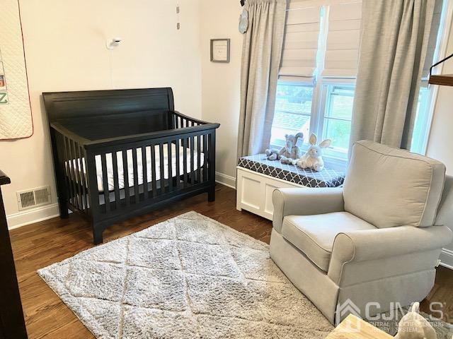 75 Deerfield Road East Brunswick, NJ 08816 - Photo 13 of 27 Gallery Image 13
