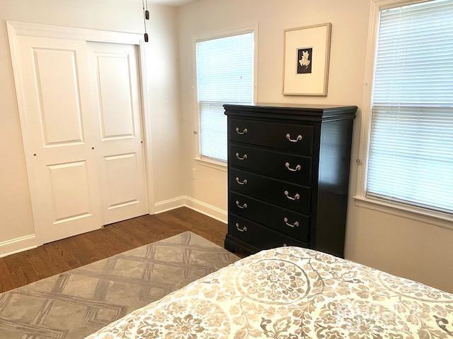 75 Deerfield Road East Brunswick, NJ 08816 - Photo 14 of 27 Gallery Image 14