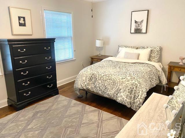 75 Deerfield Road East Brunswick, NJ 08816 - Photo 15 of 27 Gallery Image 15