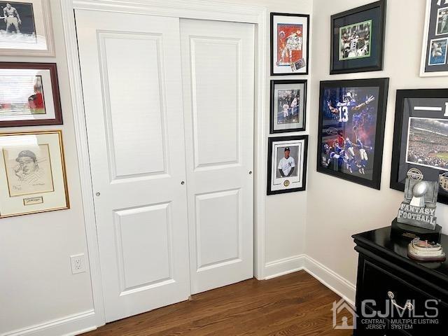75 Deerfield Road East Brunswick, NJ 08816 - Photo 17 of 27 Gallery Image 17