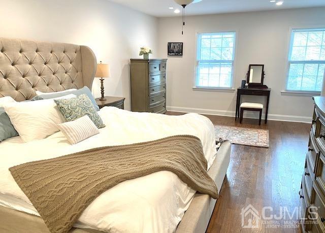 75 Deerfield Road East Brunswick, NJ 08816 - Photo 19 of 27 Gallery Image 19