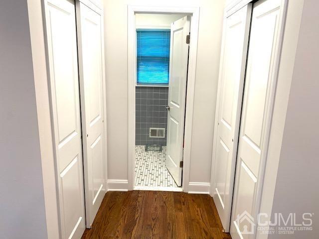 75 Deerfield Road East Brunswick, NJ 08816 - Photo 20 of 27 Gallery Image 20