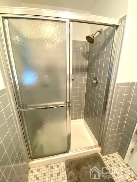 75 Deerfield Road East Brunswick, NJ 08816 - Photo 22 of 27 Gallery Image 22