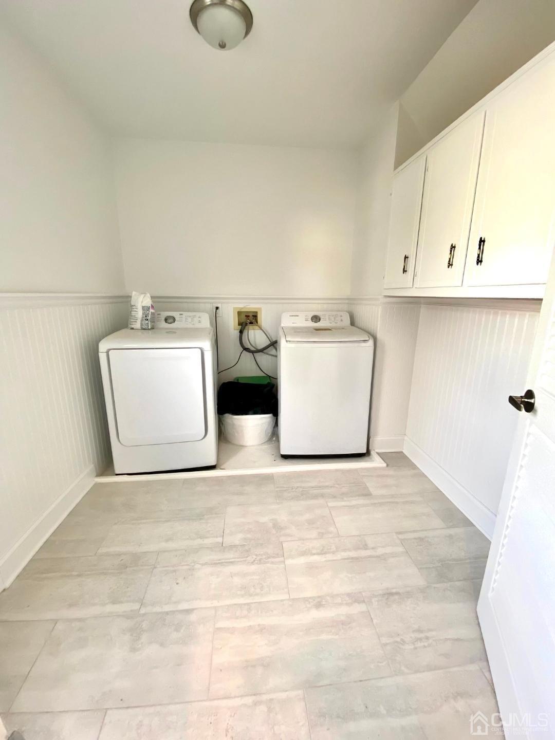 75 Deerfield Road East Brunswick, NJ 08816 - Photo 23 of 27 Gallery Image 23