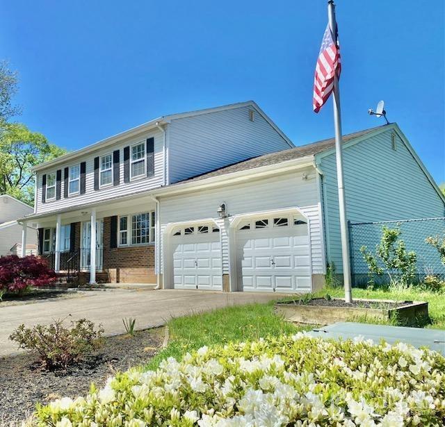 75 Deerfield Road East Brunswick, NJ 08816 - Photo 27 of 27 Gallery Image 27