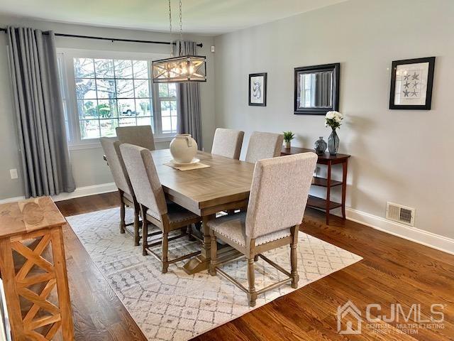 75 Deerfield Road East Brunswick, NJ 08816 - Photo 9 of 27 Gallery Image 9
