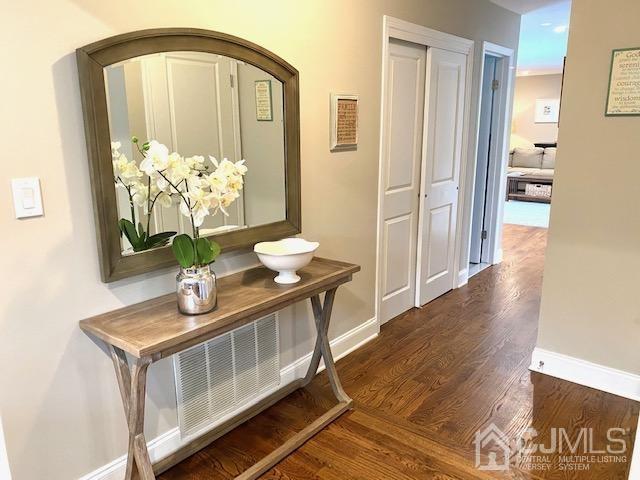 75 Deerfield Road East Brunswick, NJ 08816 - Photo 10 of 27 Gallery Image 10