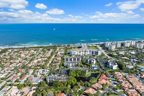 $337,900 | 1605 Highway 1, Unit V1104, Jupiter, FL 33477